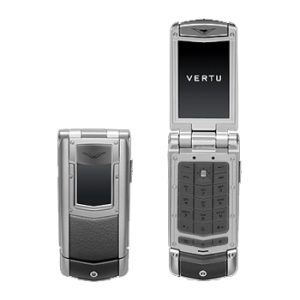 گوشی موبایل ورتو Vertu Mobile